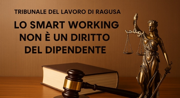 blog immagine